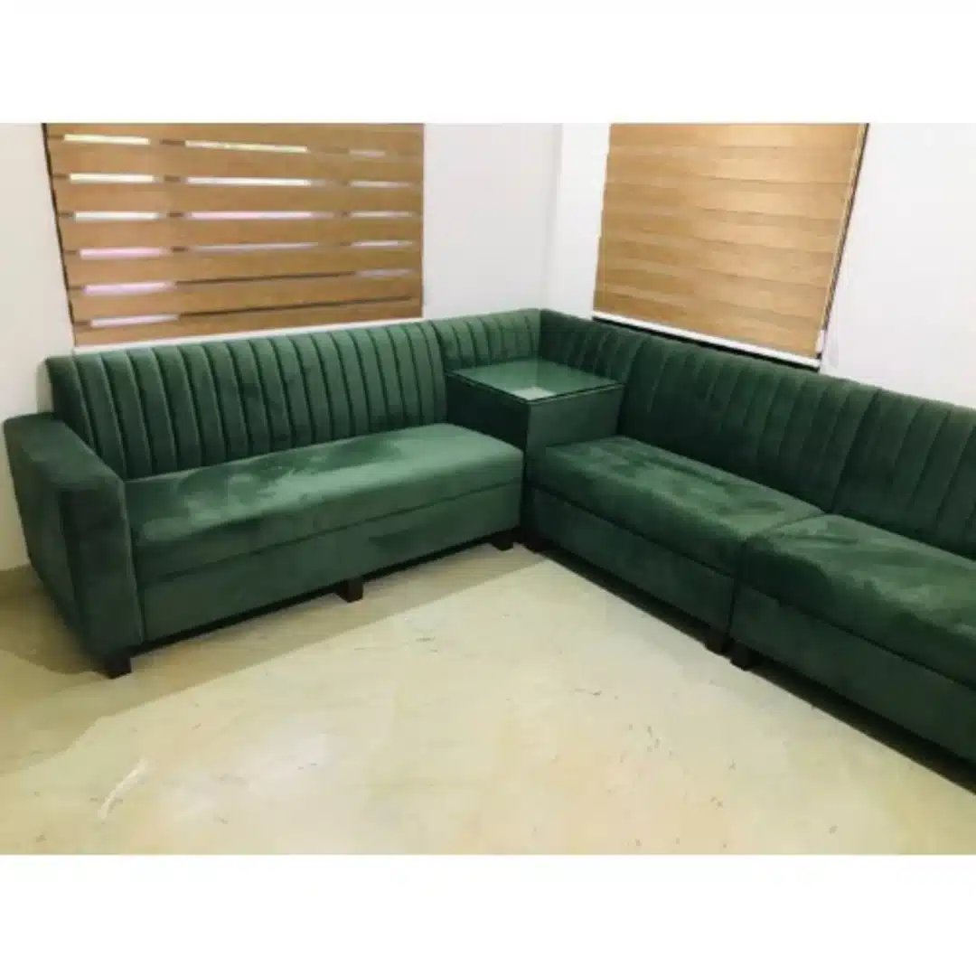 220659_1751171119 Miami Classic - Image 1