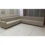 Vinnie Versa L Sofa