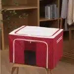 Cloth Organizer
