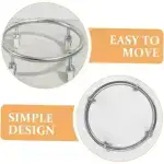 Base Stand For Gas Cylinder - Image 2