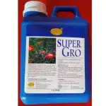 Super Gro - 1 Litre (single) - Image 2