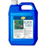 Super Gro - 1 Litre (single)