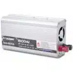 Solar Power Inverter - 1500W