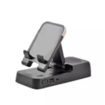 Bluetooth Speaker Mobile Phone Stand