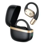 Xundd W003 Open-Ear Wireless Headset