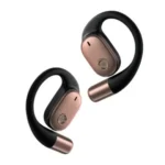 Xundd W003 Open-Ear Wireless Headset - Image 2