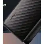 Oraimo Powerbank - 20000mAh - Image 2