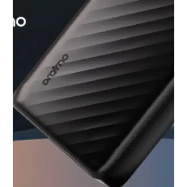 Oraimo Powerbank - 20000mAh - Image 2