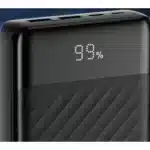 Oraimo Powerbank - 20000mAh - Image 3