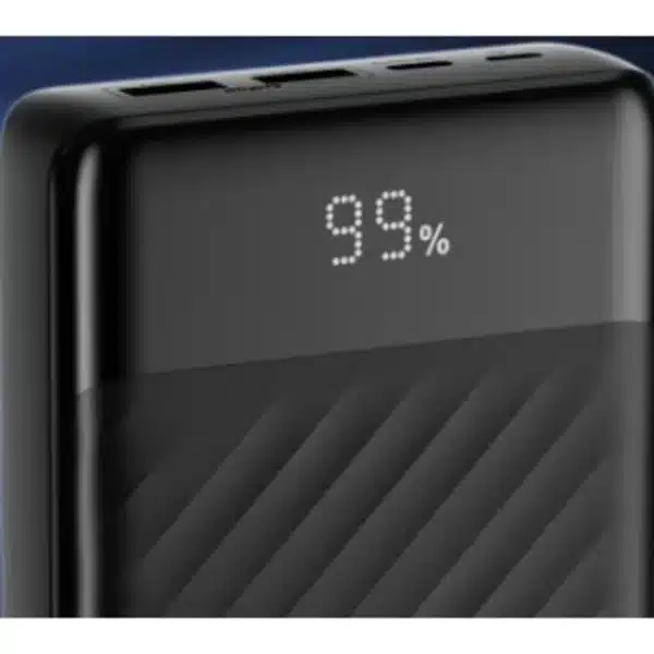 Oraimo Powerbank - 20000mAh - Image 3