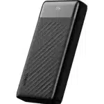 Oraimo Powerbank - 20000mAh