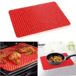 Pyramid Pan Silicone Baking Mat - Image 3
