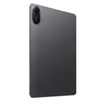 Xiaomi Redmi Pad 2 - 11" - 8GB RAM - 256GB ROM - Wi-fi Only - 9000mAh - Graphite Gray - Image 2