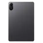 Xiaomi Redmi Pad 2 - 11" - 8GB RAM - 256GB ROM - Wi-fi Only - 9000mAh - Graphite Gray - Image 3