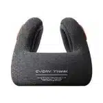 Uni Every Think Noise Cancelling Neck Pillow Earphone - Image 2