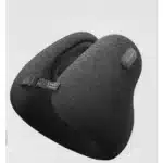 Uni Every Think Noise Cancelling Neck Pillow Earphone - Image 3