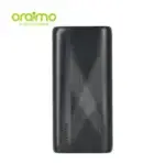 Oraimo Powerbank -Opb-p204d- 20000mAh