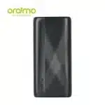 Oraimo Powerbank -Opb-p204d- 20000mAh