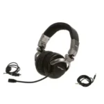 Behringer Bb 560m Professional Headphones With Built-in Microphone - Image 3