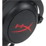 Hyperx - Streamer Starter Pack (solocast Wired Usb Condenser Microphone And Cloud Core - Image 2