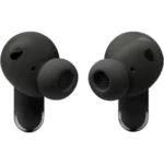 Jbl Tour Pro 3 - True Wireless Noise Cancelling Earbuds With Smart Charging Case- Legendar - Image 3