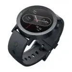 Watch Pro 2 Smartwatch For Men Women- Fitness Tracker With Heart Rate - Image 2