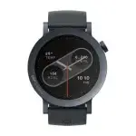 Watch Pro 2 Smartwatch For Men Women- Fitness Tracker With Heart Rate - Image 3
