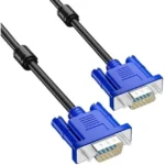 VGA Cable - 1.5M - Image 2