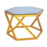 Bestline Hexa - Nesting - Center Table - Image 4