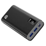 Digifon Gorilla Xe Power Bank - 20000mAh - 22.5W