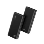 Digifon Gorilla Xe Power Bank - 20000mAh - 22.5W - Image 3