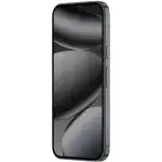 Google Pixel 10 Pro XL 5G - 6.8"OLED - 512GB ROM - 16GB RAM - Nano SIM - Fingerprint - 5200mAh - Obsidian - Image 4