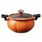 Pressure Cooking Pot - 8L