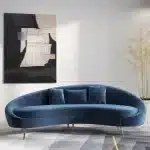 Evelyn Inn Sofa