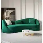 Everlyn Loveland Sofa - Image 2