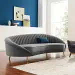 Hugo Nell Sofa