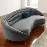 Hugo Nell Sofa - Image 2