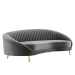 Hugo Nell Sofa - Image 3