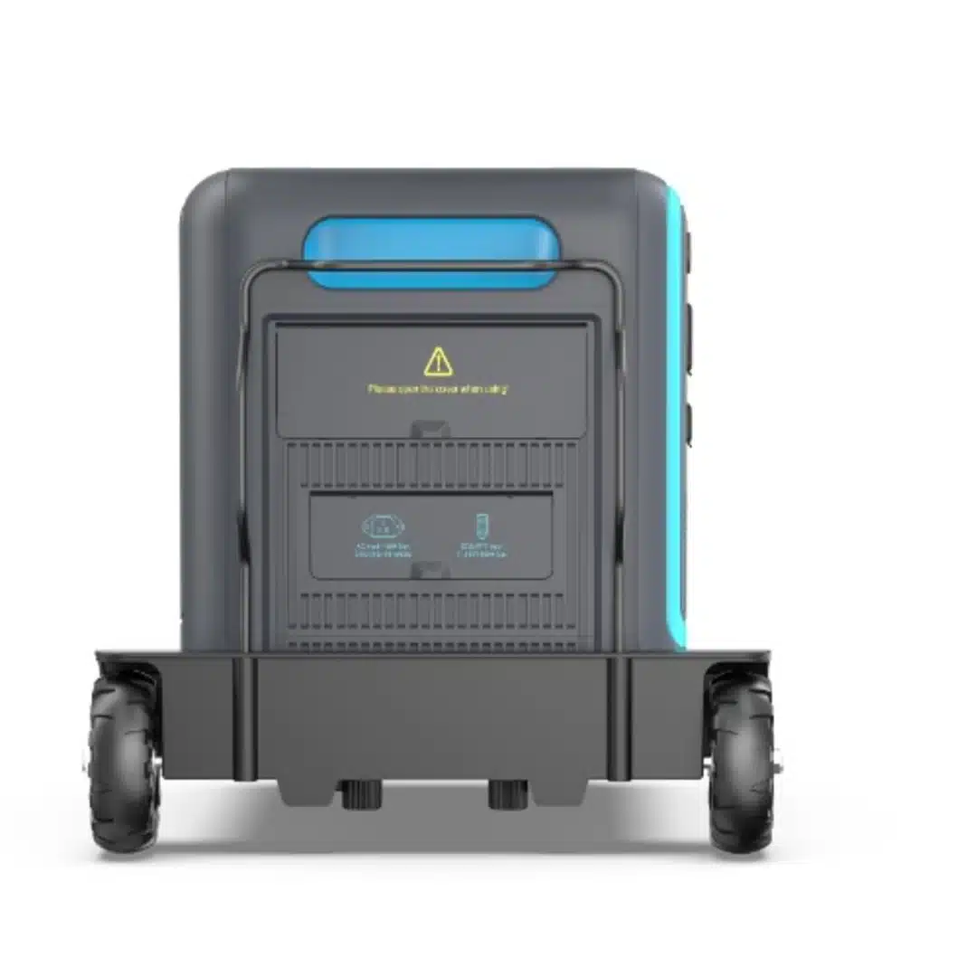 97954_1750418801 Spakler 3kva Solar Generator - Image 1