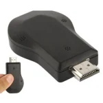 Anycast M2 Media Player TV Stick For Google Chromecast - Image 2