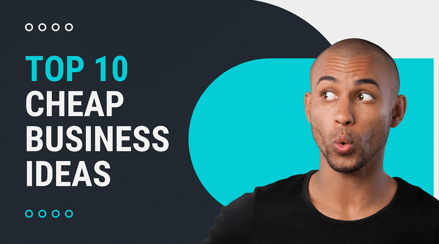 10 Profitable Businesses to Start in Nigeria with Little or No Capital