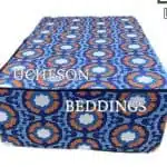 4.5x6x24” by D22 Zhe long mattress