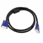 VGA Cable - 1.5M - Image 3