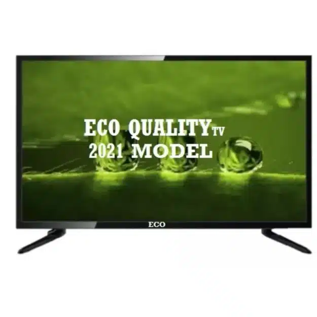 cropped-171896_1630583026.webp Full Hd. Eco Pantry 26" Led Tv - Black - 24" Led Tv - Black - New 2021 model - Image 1