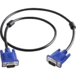 VGA Cable - 1.5M