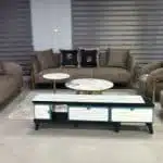 Sofa chair