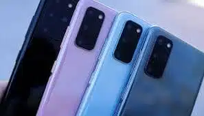 The Cheapest Phone to Use in Nigeria