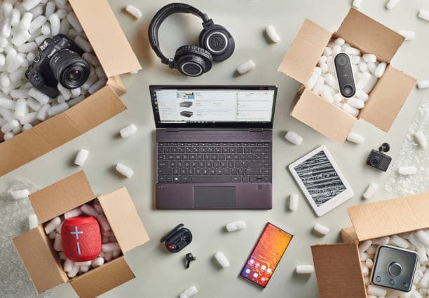 The Future of E-commerce in Africa