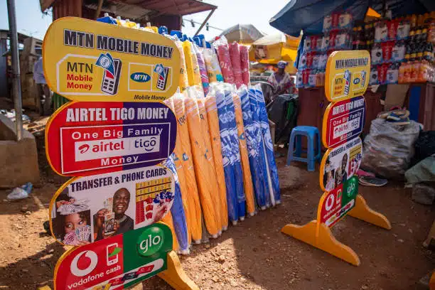 MTN vs Glo vs Airtel: Which Is the Best Network in Nigeria