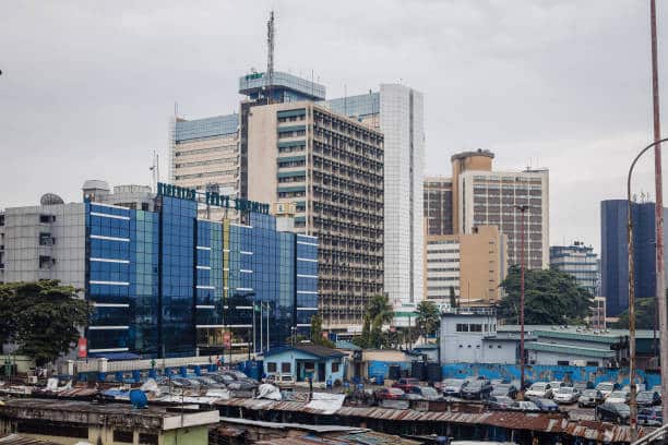 The Best State to Live in Nigeria